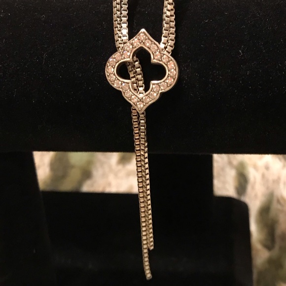 Brighton Jewelry - Brighton Necklace